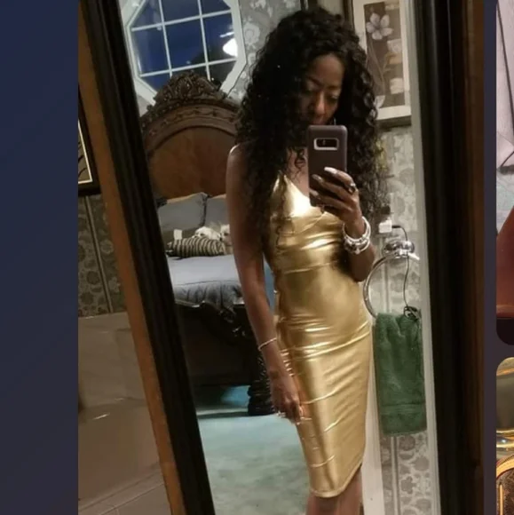 LADYDAR IS LIVE π - Picture 9 of 17